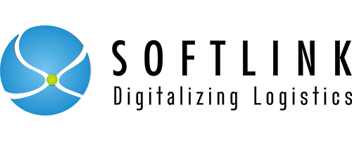 Geoport logo